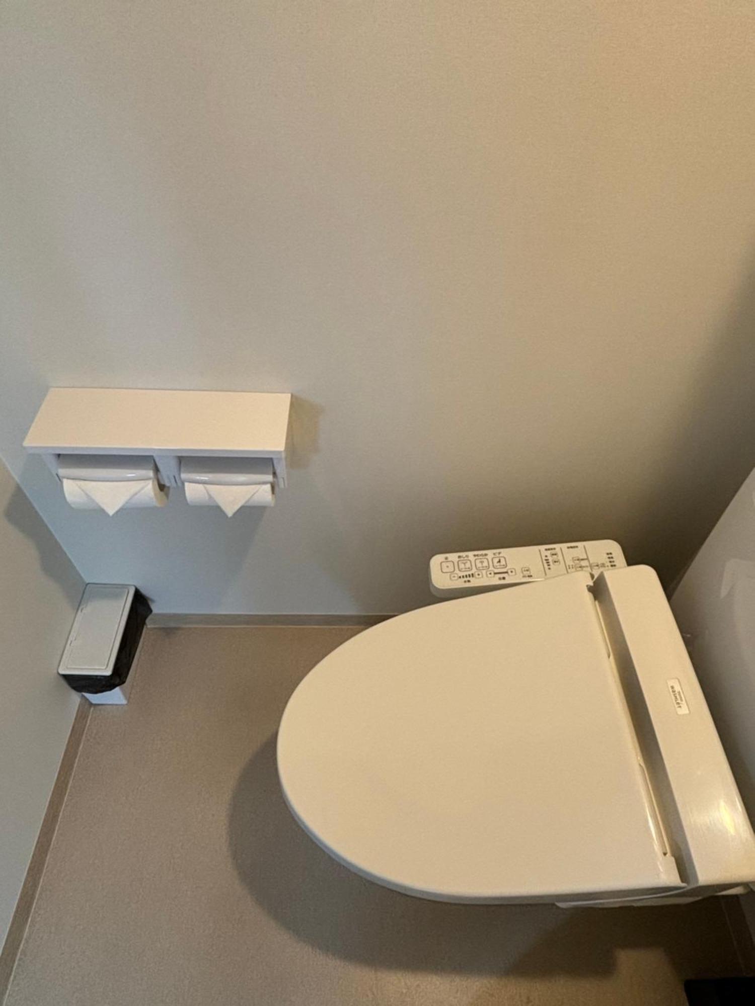 Urayasu House! For Up To 6 People, 15 Min Bus Ride To Disney! Tōkyō Extérieur photo